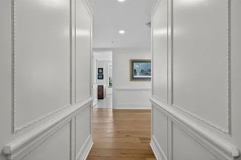 1330 Main Street Sarasota FL 34236
