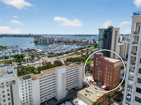 1330 Main Street Sarasota FL 34236