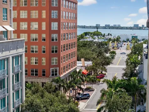 1330 Main Street Sarasota FL 34236