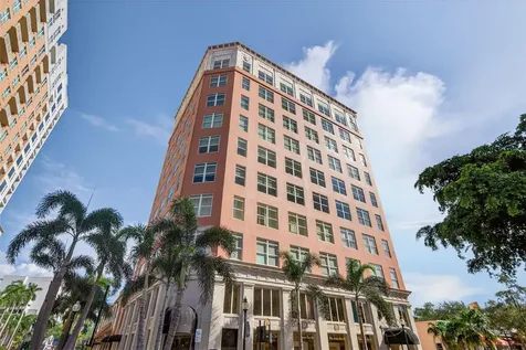 1330 Main Street Sarasota FL 34236