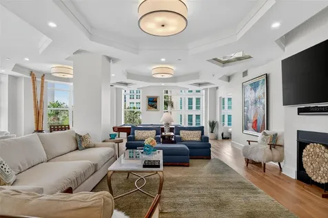 1330 Main Street Sarasota FL 34236