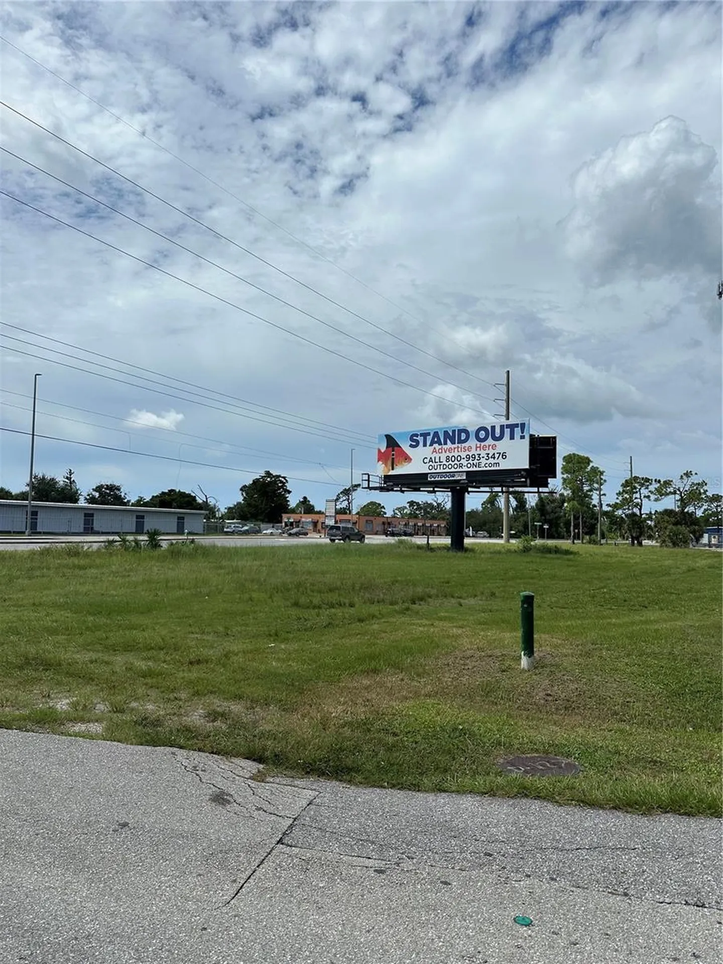 4741 Placida Road Englewood FL 34224