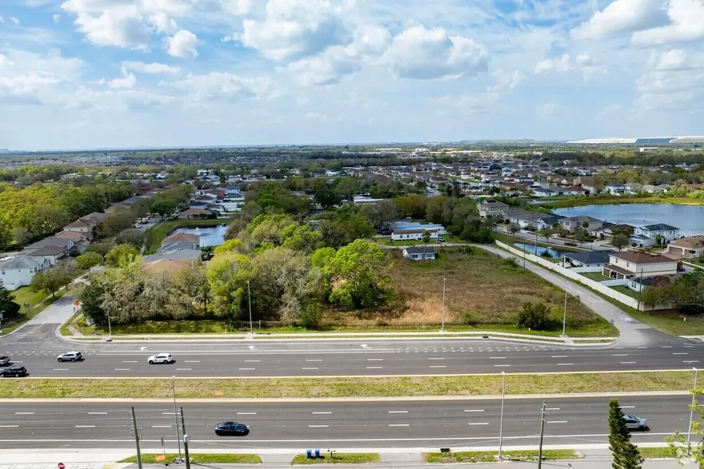 11005 S 301 Highway Riverview FL 33578