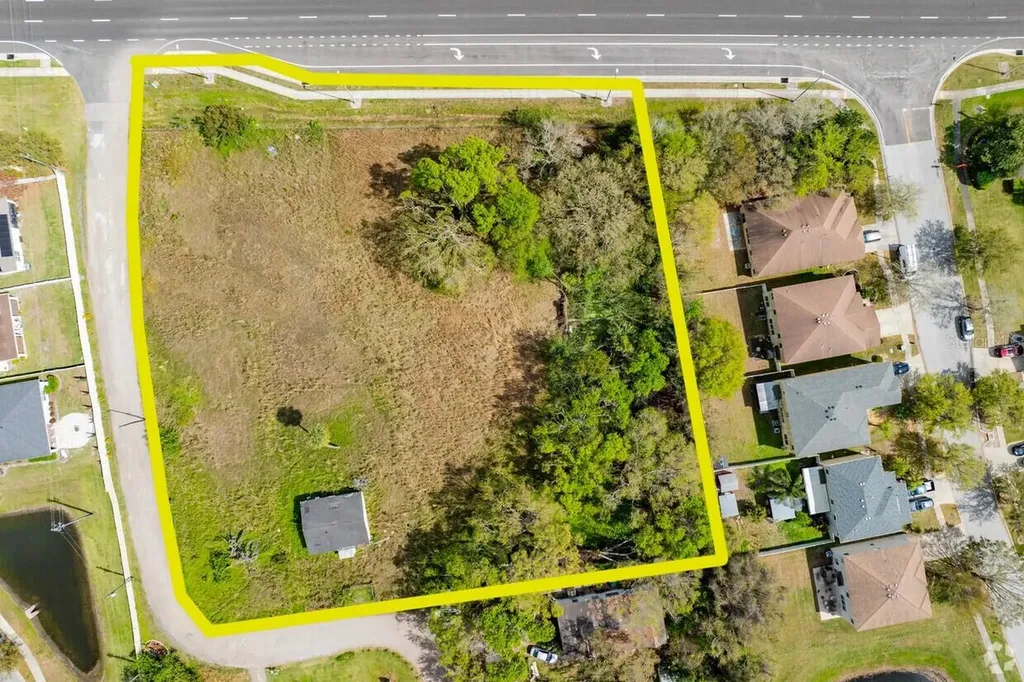 11005 S 301 Highway Riverview FL 33578