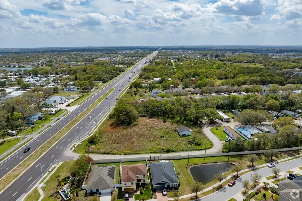 11005 S 301 Highway Riverview FL 33578
