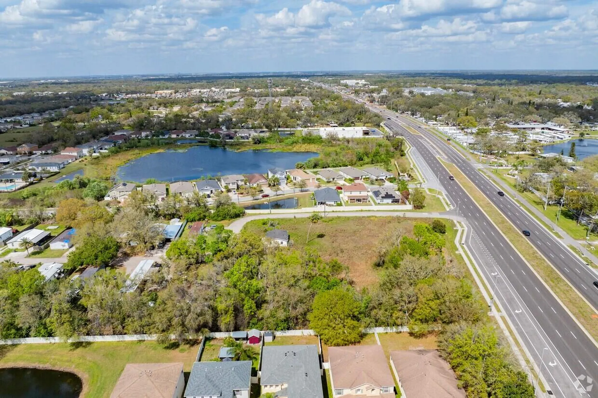 11005 S 301 Highway Riverview FL 33578