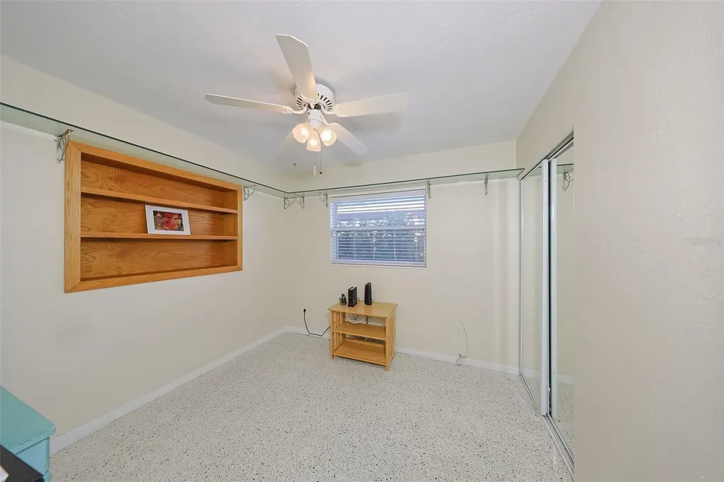 8012 26th Avenue N St Petersburg FL 33710