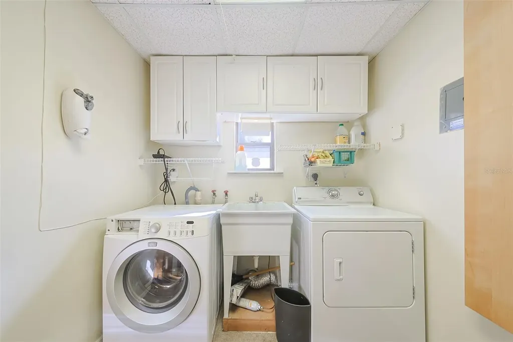 8012 26th Avenue N St Petersburg FL 33710