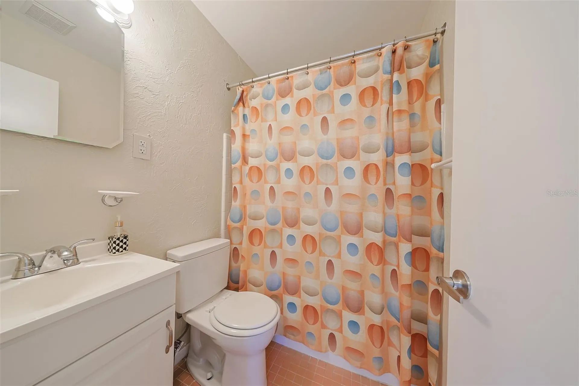 8012 26th Avenue N St Petersburg FL 33710
