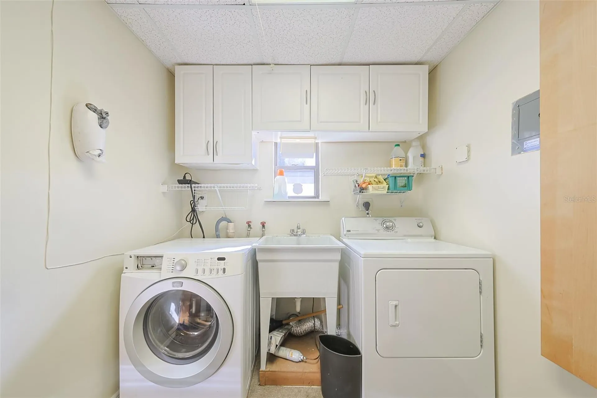 8012 26th Avenue N St Petersburg FL 33710
