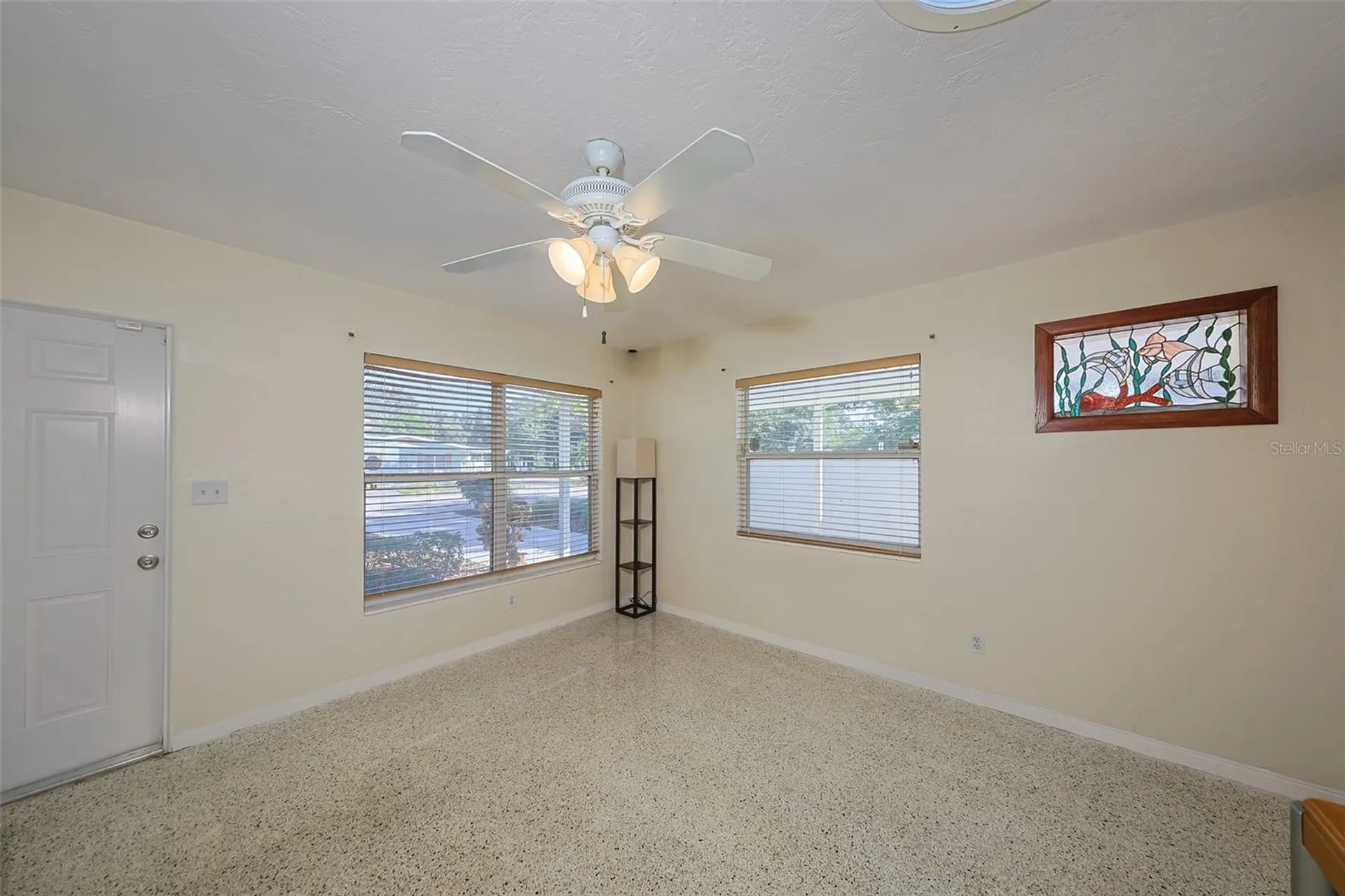 8012 26th Avenue N St Petersburg FL 33710