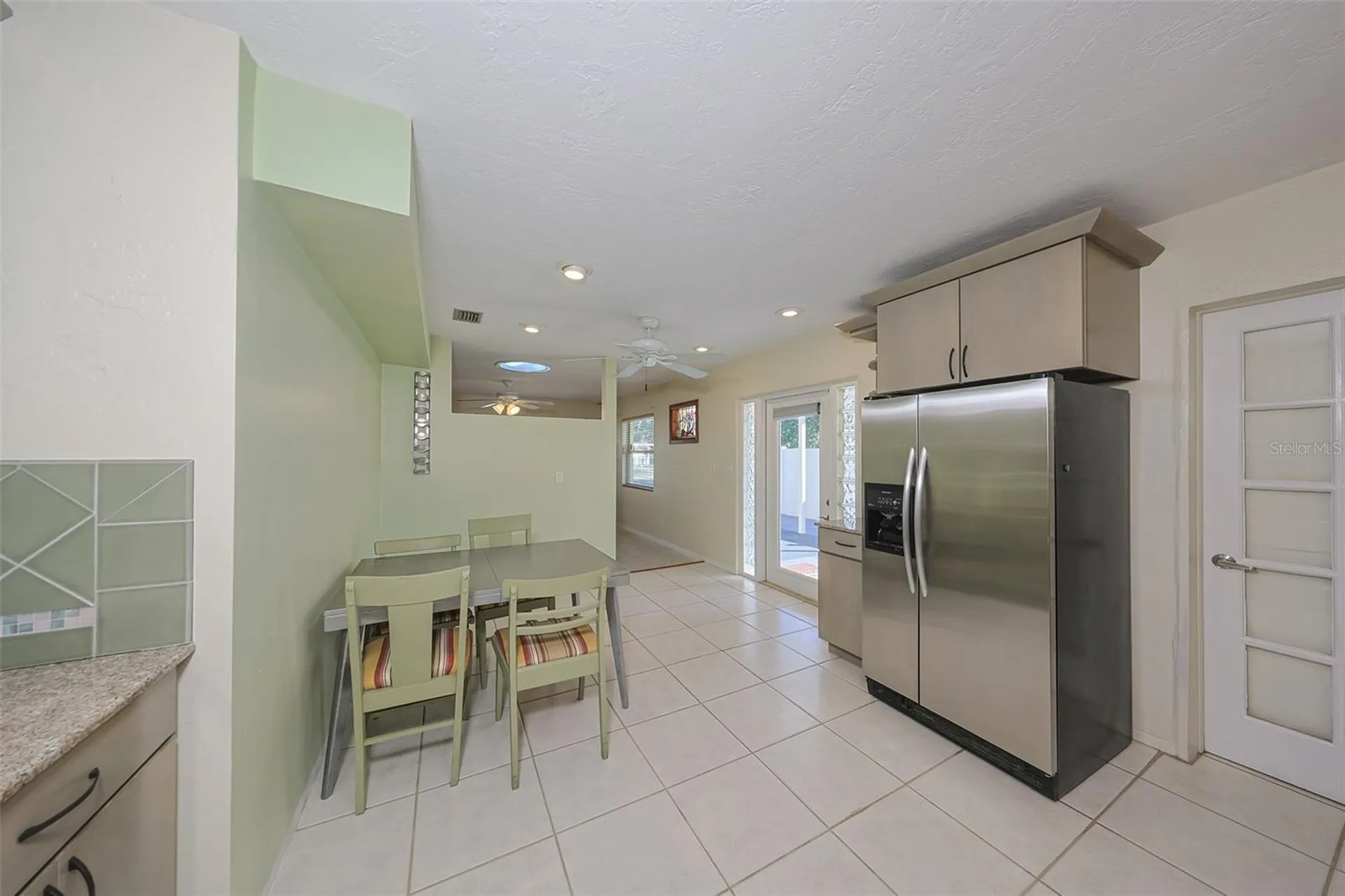 8012 26th Avenue N St Petersburg FL 33710