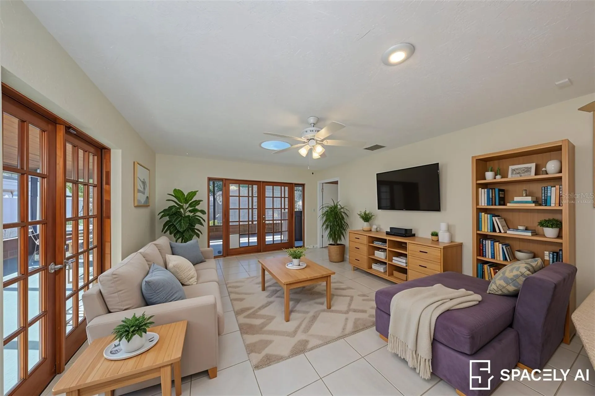8012 26th Avenue N St Petersburg FL 33710