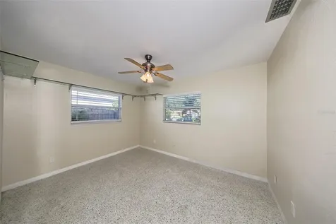 8012 26th Avenue N St Petersburg FL 33710