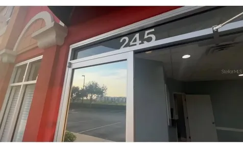 245 Bellagio Circle Sanford FL 32771