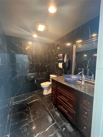 245 Bellagio Circle Sanford FL 32771