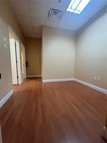 245 Bellagio Circle Sanford FL 32771