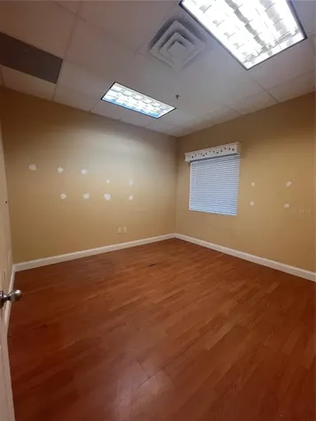 245 Bellagio Circle Sanford FL 32771