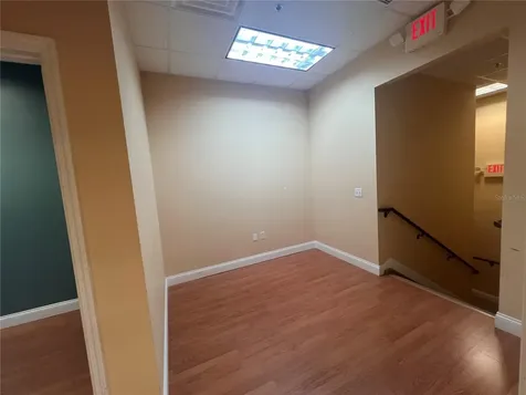 245 Bellagio Circle Sanford FL 32771