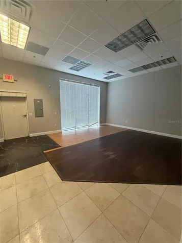 245 Bellagio Circle Sanford FL 32771