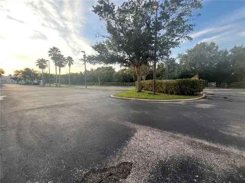 245 Bellagio Circle Sanford FL 32771