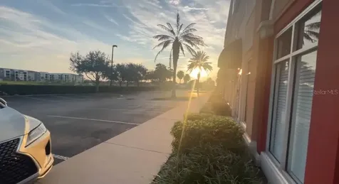 245 Bellagio Circle Sanford FL 32771