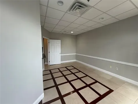 245 Bellagio Circle Sanford FL 32771