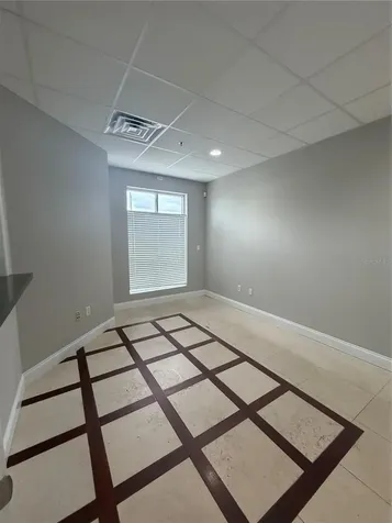 245 Bellagio Circle Sanford FL 32771