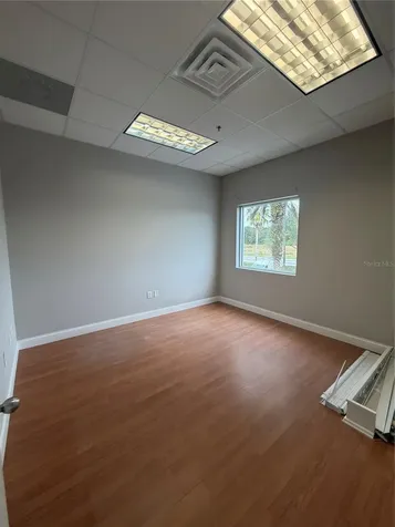 245 Bellagio Circle Sanford FL 32771