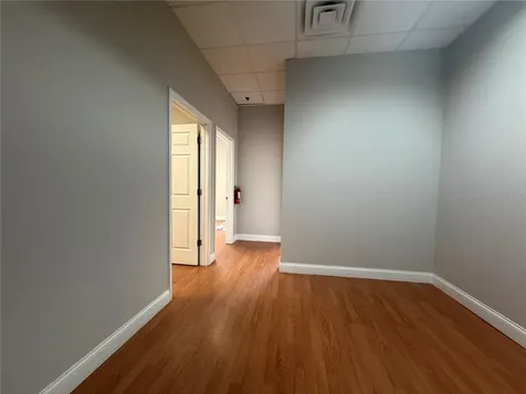 245 Bellagio Circle Sanford FL 32771