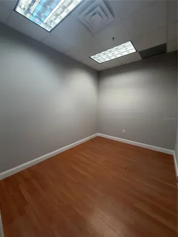 245 Bellagio Circle Sanford FL 32771