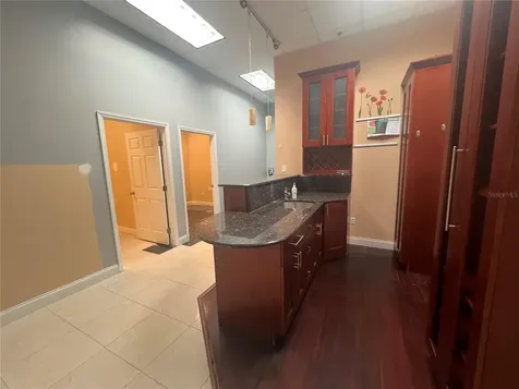 245 Bellagio Circle Sanford FL 32771