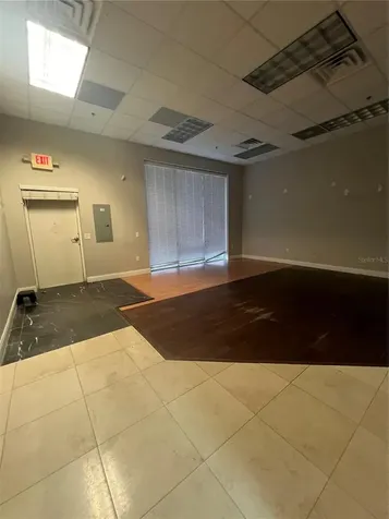 245 Bellagio Circle Sanford FL 32771