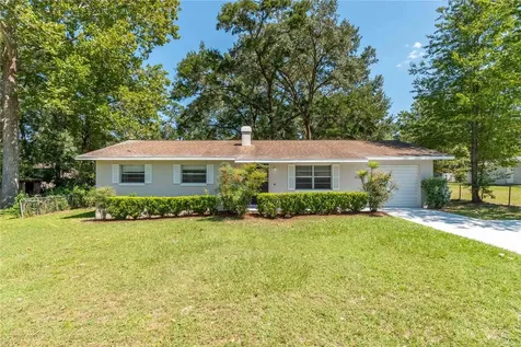 3961 NE 22nd Avenue Ocala FL 34479