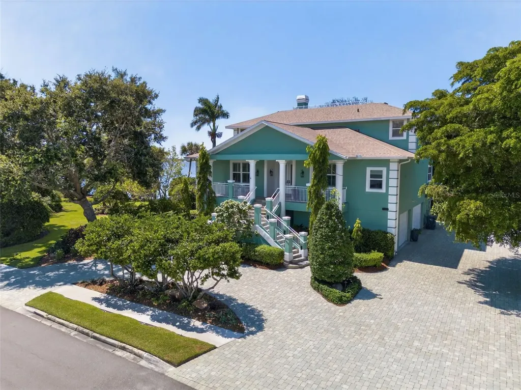 508 84th Street NW Bradenton FL 34209
