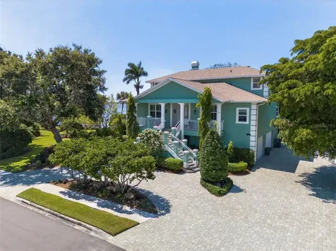 508 84th Street NW Bradenton FL 34209