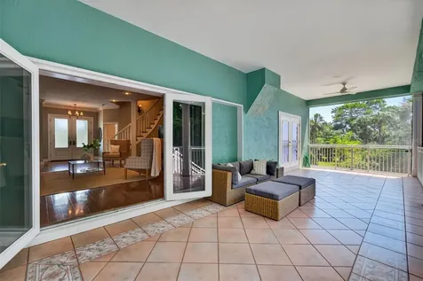 508 84th Street NW Bradenton FL 34209