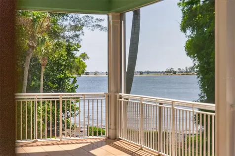 508 84th Street NW Bradenton FL 34209