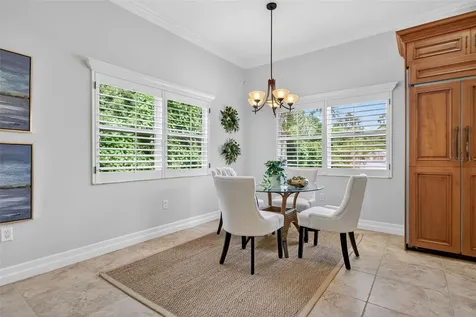 508 84th Street NW Bradenton FL 34209