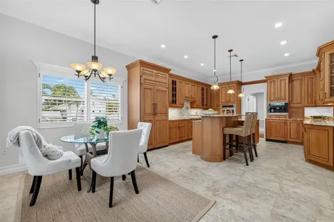 508 84th Street NW Bradenton FL 34209