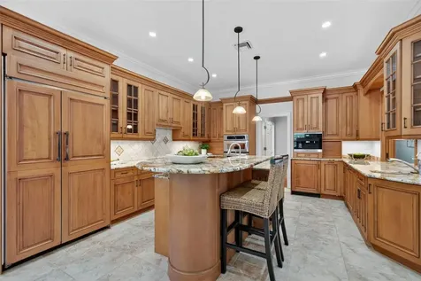 508 84th Street NW Bradenton FL 34209