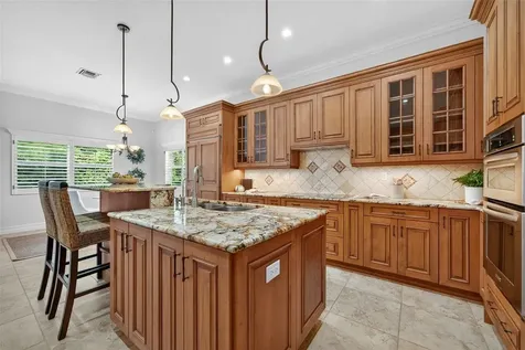 508 84th Street NW Bradenton FL 34209