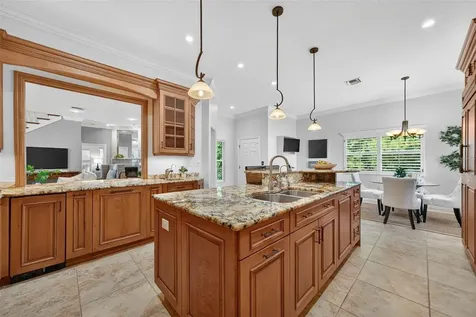 508 84th Street NW Bradenton FL 34209