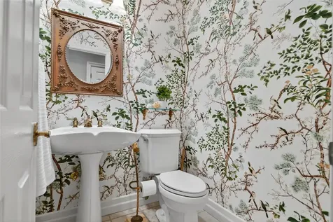 508 84th Street NW Bradenton FL 34209