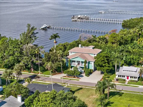 508 84th Street NW Bradenton FL 34209