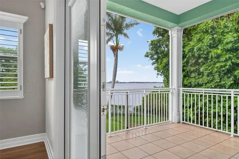 508 84th Street NW Bradenton FL 34209