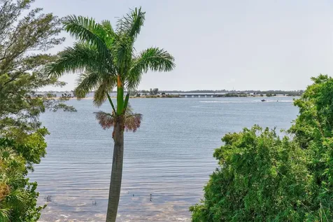 508 84th Street NW Bradenton FL 34209