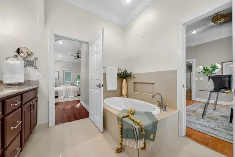 508 84th Street NW Bradenton FL 34209