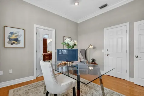 508 84th Street NW Bradenton FL 34209