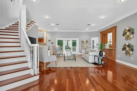 508 84th Street NW Bradenton FL 34209
